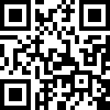 https://isna.ir/x9NMCW