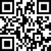 https://isna.ir/xdHw4g