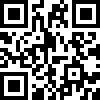https://isna.ir/xdVwb6