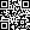 https://isna.ir/xcZdCh