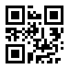 isna.ir/xdTGRF