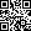 https://isna.ir/xdFBjp