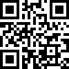 https://isna.ir/xdG4SN