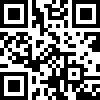 https://isna.ir/xdHK8Z