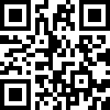 https://isna.ir/xdJY5v