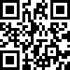 https://isna.ir/xdHymD