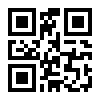 isna.ir/xdVB39