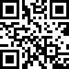 https://isna.ir/xdWH5W