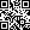 https://isna.ir/xdFRCz