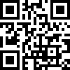 https://isna.ir/xdGWn6