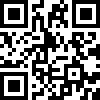 https://isna.ir/xdFFXr