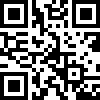 https://isna.ir/xdPtNW