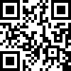 https://isna.ir/xdM28M