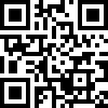 https://isna.ir/xdLCtd
