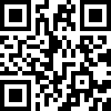 https://isna.ir/xdHZbk