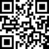 https://isna.ir/xdSLGs