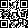 https://isna.ir/xdT4s4