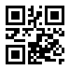 isna.ir/xdGVkX