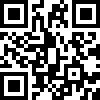 https://isna.ir/xdQXx3