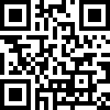 https://isna.ir/xdTtnX