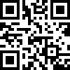 https://isna.ir/xdVw7V