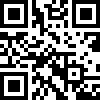 https://isna.ir/xdDHgs