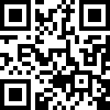 https://isna.ir/xdS7nD