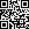 https://isna.ir/xd4ggP