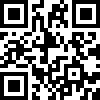 https://isna.ir/xdDRV6