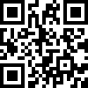 https://isna.ir/xd2xwT