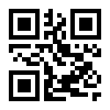 isna.ir/xdJqsN