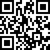 https://isna.ir/xdWg72