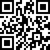 https://isna.ir/xdWwP4