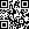 https://isna.ir/xdTB3H