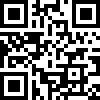 https://isna.ir/xdMDcd