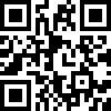 https://isna.ir/xcYNk4