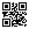 isna.ir/xdPRsF