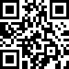 https://isna.ir/xZCCV