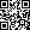 https://isna.ir/xcZtRV