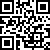 https://isna.ir/xcYsG9