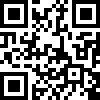 https://isna.ir/xdNTKt