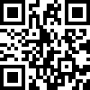 https://isna.ir/xdGq4C