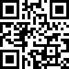 https://isna.ir/xdLF8n