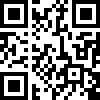 https://isna.ir/xdKfCs