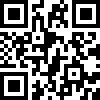 https://isna.ir/xcYpbL