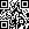 https://isna.ir/x3Hgbg