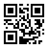 isna.ir/xdQTy4