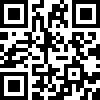 https://isna.ir/xd2NpJ