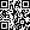 https://isna.ir/xdKRv3