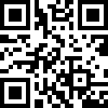 https://isna.ir/xdMB6t
